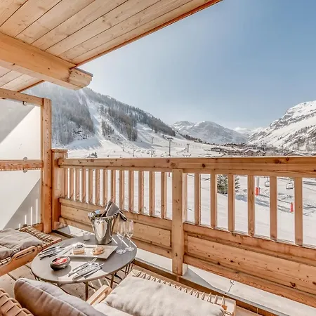 Le Yule Hotel&Spa-2